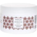 Biacre Argan & Macadamia Hydrate Mask 250 ml Haarmaske