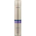 Indola Style Finish Flexible Hairspray 750 ml Haarspray