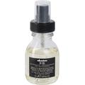 Davines Essential Hair Care OI / OIL Haar-Öl 50 ml Haaröl