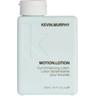 Kevin Murphy Motion Lotion 150 ml Stylinglotion