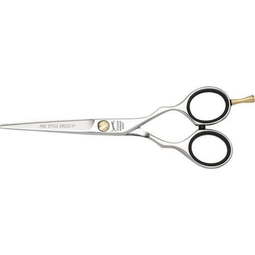 JAGUAR Pre Style Ergo P Friseurschere 6.0"" 15,5 cm