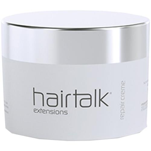 Hairtalk Repair Creme 250 ml Haarcreme