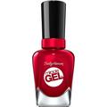 Sally Hansen Miracle Gel Nagellack 680-Rhapsody Red 14,7 ml