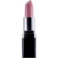 Zuii Organic Lipstick nude 102 4 g Lippenstift