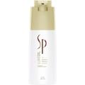Wella SP System Professional LuxeOil Keratin Protect Shampoo 1000 ml