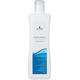 Schwarzkopf Natural Styling Hydrowave Classic 2 Lotion - 1000 ml Dauerwellenbehandlung