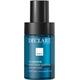 Declare Men Vitamineral After Shave Soothing Concentrate 50 ml After Shave Splash