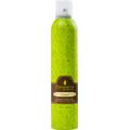 Macadamia Control Hairspray 300 ml Haarspray