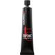 Goldwell Topchic Cool Browns perl braun dunkel 4 BP 60 ml Haarfarbe