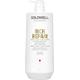 Goldwell Rich Repair Restoring Conditioner 1000 ml