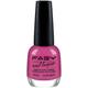 Faby Nagellack Classic Collection Color Is The Scent Of Dreams 15 ml