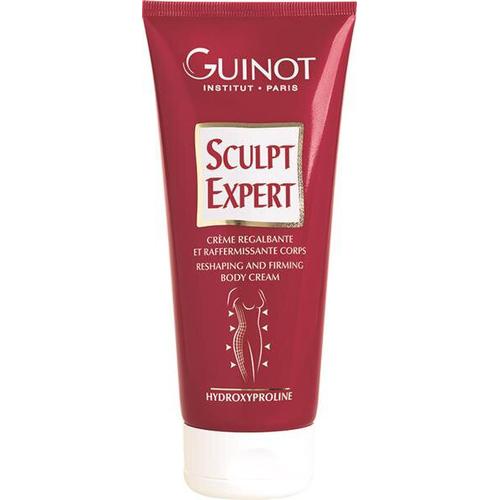 Guinot Sculpt Expert 200 ml Körpercreme