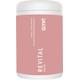 Glynt Revital Mask 1000 ml Haarmaske