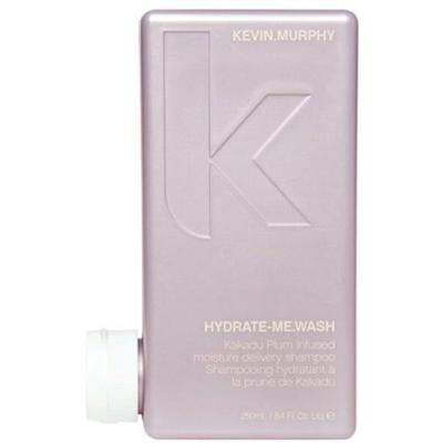 Kevin Murphy Hydrate Me Wash Shampoo 250 ml