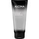 Alcina Color-Shampoo Silber 200 ml