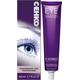 C:EHKO Eye Shades Augenbrauen - Wimpernfarbe Schwarz 60 ml Augenbrauen & Wimpernfarbe