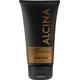 Alcina Color Conditioning Shot warmes Braun 150 ml Conditioner