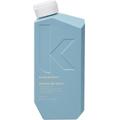 Kevin Murphy Repair Me Wash Shampoo 250 ml