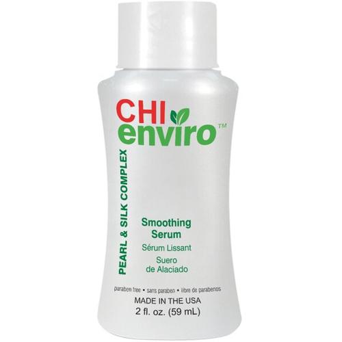 CHI Enviro Smoothing Serum 59 ml Haarserum