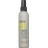 KMS HairPlay Sea Salt Spray 200 ml Haarspray