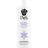 Paul Mitchell John Paul Pet Super Bright Shampoo 473,2 ml