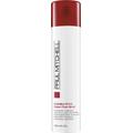 Paul Mitchell FlexibleStyle Super Clean Spray 300 ml Haarspray