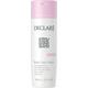 Declare Body Care Körperpflege Milch 400 ml Bodylotion