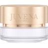 Juvena Mastercare Mastercream 75 ml Gesichtscreme