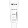 Alcina T Feuchtigkeitsmaske 250 ml Gesichtsmaske