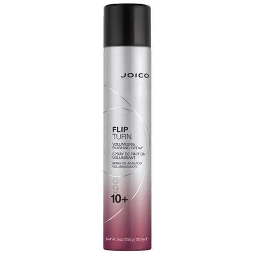Joico Style & Finish Flip Turn Volumizing Finishing Spray 325 ml Haarspray