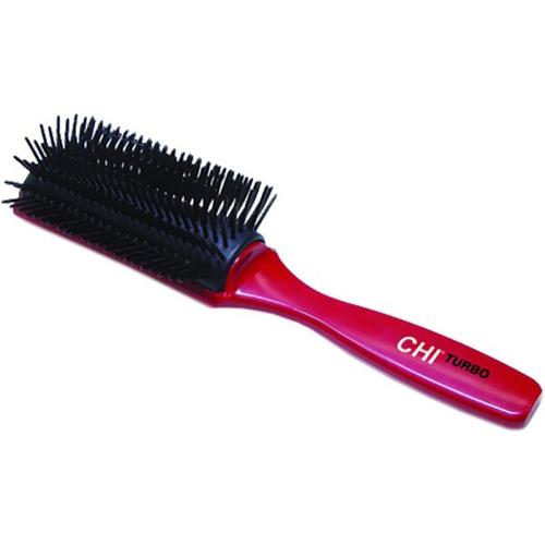 CHI 9 Row Styling Brush Stylingbürste