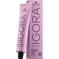 Schwarzkopf Igora Royal Fashion Lights L-44 Beige 60 ml Haarfarbe