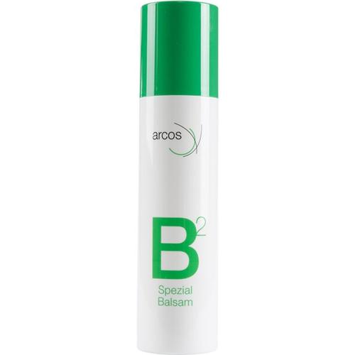 Arcos Spezial Balsam für Echthaar 250 ml Haarbalsam