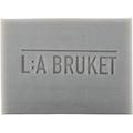 L:A Bruket No. 013 Bar Soap Foot Scrub120 g Stückseife