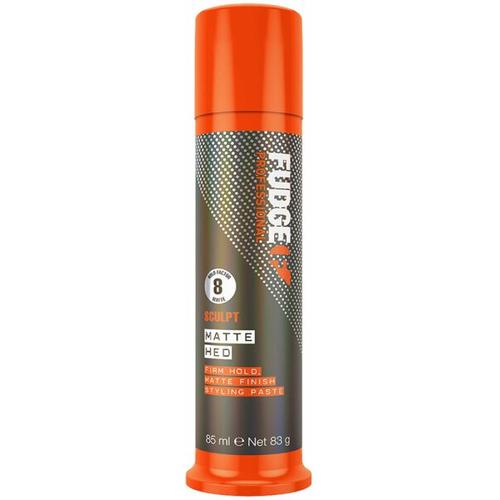 Fudge Matte Hed 85 ml / 75 g Haarwachs