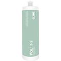 Glynt Volume Shampoo 1000 ml