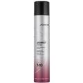 Joico Style & Finish JoiMist Firm 350 ml Haarspray
