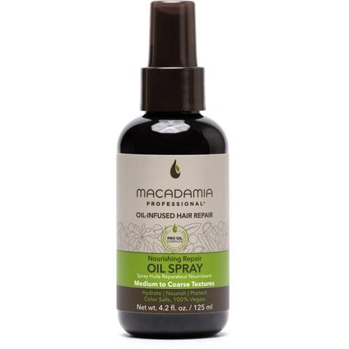 Macadamia Nourishing Repair Oil Spray 125 ml Haarpflege-Spray