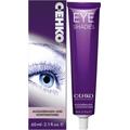 C:EHKO Eye Shades Augenbrauen - Wimpernfarbe Braun 60 ml Augenbrauen & Wimpernfarbe