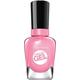 Sally Hansen Miracle Gel Nagellack 170-Pink Cadillaquer 14,7 ml