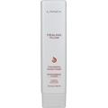 Lanza Healing Volume Thickening Conditioner 250 ml