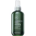 Paul Mitchell Lavender Mint Conditioning Leave-in Spray 200 ml Spray-Conditioner