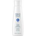 Marlies Möller Lift-Up Volume Conditioner 200 ml