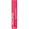Alcina Extra Strong Molding-Spray 200 ml Haarspray