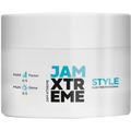 Dusy Professional Jam Xtreme Volumen-Gel 150 ml Haargel