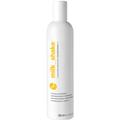 Milk_Shake Volume Solution Conditioner 300 ml