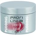 Swiss o Par Profiline Struktur Pudding 90 ml Stylingcreme