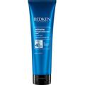 Redken Extreme Strength Builder Plus 250 ml Haarmaske