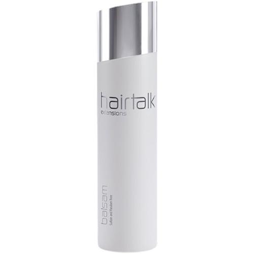 Hairtalk Balsam 250 ml Haarbalsam