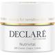 Declare Vital Balance Nutrivital 24H Creme 50 ml Tagescreme